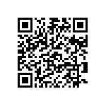 TPS63060MDSCTEP QRCode