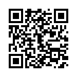 TPS63070RNMT QRCode