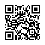 TPS650001RTER QRCode