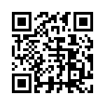 TPS65010RGZR QRCode