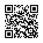 TPS65023RSBRG4 QRCode