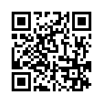 TPS65023RSBT QRCode