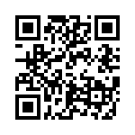 TPS650241RHBR QRCode