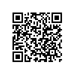 TPS650242RHBRG4 QRCode