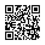 TPS650242RHBT QRCode