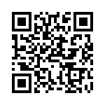 TPS650244RHBT QRCode