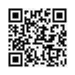 TPS65053RGERG4 QRCode