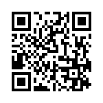 TPS650731RSLR QRCode