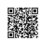 TPS650860A0RSKR QRCode