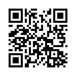 TPS6508641RSKT QRCode