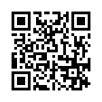 TPS6508700RSKT QRCode