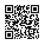 TPS65100PWPG4 QRCode