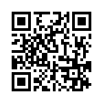 TPS65100PWPR QRCode