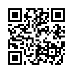 TPS65105PWPG4 QRCode