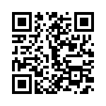 TPS65105PWPR QRCode