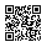 TPS65111RGE QRCode