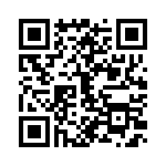 TPS65126RSHR QRCode