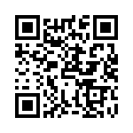 TPS65131RGET QRCode