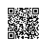 TPS65131TRGERQ1 QRCode