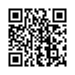 TPS65137ASDSCR QRCode