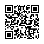 TPS65141PWPR QRCode