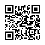 TPS65145RGER QRCode