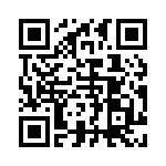 TPS65149RSHR QRCode