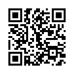 TPS65161BPWPR QRCode