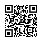 TPS65161PWPR QRCode