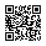 TPS65167RHAR QRCode