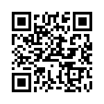 TPS65167RHARG4 QRCode