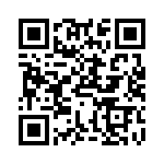 TPS65180RGZR QRCode