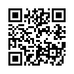 TPS65185SRGZR QRCode