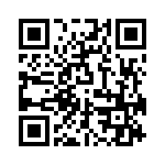 TPS65217DRSLT QRCode