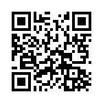 TPS65218D0PHPT QRCode