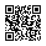 TPS65231A2DCAR QRCode