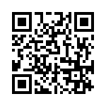 TPS65251-1RHAR QRCode