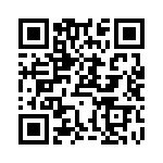 TPS65251-2RHAT QRCode