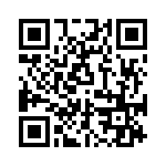 TPS65262-1RHBT QRCode