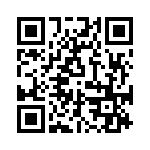 TPS65262-2RHBR QRCode