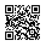 TPS65265RHBR QRCode