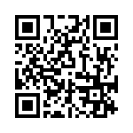 TPS65266-1RHBR QRCode