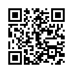 TPS65270PWPR QRCode