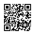 TPS65270RGET QRCode