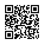 TPS65279VRHHT QRCode