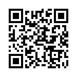 TPS65280RGER QRCode