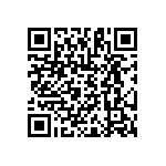 TPS65381AQDAPRQ1 QRCode