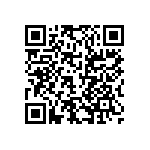 TPS65400QRGZTQ1 QRCode