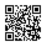 TPS65530ARSLR QRCode