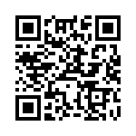 TPS65562RGTR QRCode